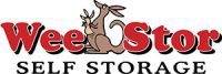 WeeStor